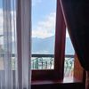用户评价的照片Khách sạn Châu Long II Sapa 用户评价的照片Khách sạn Châu Long II Sapa