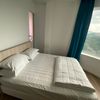 Ảnh người dùng đánh giá Khách Sạn Liberty Saigon Greenview Ảnh người dùng đánh giá Khách Sạn Liberty Saigon Greenview