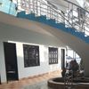 Ảnh người dùng đánh giá Sóng Biển Xanh Resort Ảnh người dùng đánh giá Sóng Biển Xanh Resort