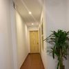 Ảnh người dùng đánh giá Khách Sạn Thanh Hương 99 Ảnh người dùng đánh giá Khách Sạn Thanh Hương 99