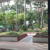 Ảnh người dùng đánh giá Sóng Biển Xanh Resort Ảnh người dùng đánh giá Sóng Biển Xanh Resort