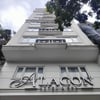 User's review image for Alagon Saigon Hotel & Spa