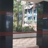 Ảnh người dùng đánh giá Sóng Biển Xanh Resort Ảnh người dùng đánh giá Sóng Biển Xanh Resort