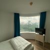 Ảnh người dùng đánh giá Khách Sạn Liberty Saigon Greenview Ảnh người dùng đánh giá Khách Sạn Liberty Saigon Greenview