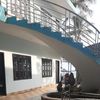 Ảnh người dùng đánh giá Sóng Biển Xanh Resort Ảnh người dùng đánh giá Sóng Biển Xanh Resort
