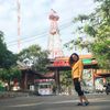 Ảnh người dùng đánh giá Hồ Mây Resort Ảnh người dùng đánh giá Hồ Mây Resort