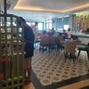 Ảnh người dùng đánh giá Khách sạn Hadana Boutique