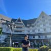 Ảnh người dùng đánh giá Swiss-Belresort Tuyen Lam Dalat Ảnh người dùng đánh giá Swiss-Belresort Tuyen Lam Dalat