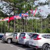 Ảnh người dùng đánh giá Swiss-Belresort Tuyen Lam Dalat Ảnh người dùng đánh giá Swiss-Belresort Tuyen Lam Dalat