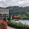 Ảnh người dùng đánh giá Swiss-Belresort Tuyen Lam Dalat Ảnh người dùng đánh giá Swiss-Belresort Tuyen Lam Dalat