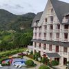 Ảnh người dùng đánh giá Swiss-Belresort Tuyen Lam Dalat Ảnh người dùng đánh giá Swiss-Belresort Tuyen Lam Dalat