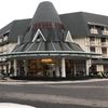 Ảnh người dùng đánh giá Swiss-Belresort Tuyen Lam Dalat Ảnh người dùng đánh giá Swiss-Belresort Tuyen Lam Dalat