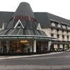 Ảnh người dùng đánh giá Swiss-Belresort Tuyen Lam Dalat Ảnh người dùng đánh giá Swiss-Belresort Tuyen Lam Dalat