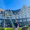 Ảnh người dùng đánh giá Swiss-Belresort Tuyen Lam Dalat Ảnh người dùng đánh giá Swiss-Belresort Tuyen Lam Dalat