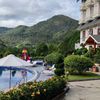 Ảnh người dùng đánh giá Swiss-Belresort Tuyen Lam Dalat Ảnh người dùng đánh giá Swiss-Belresort Tuyen Lam Dalat