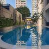 Ảnh người dùng đánh giá Khách sạn Hadana Boutique
