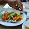 Ảnh người dùng đánh giá Swiss-Belresort Tuyen Lam Dalat Ảnh người dùng đánh giá Swiss-Belresort Tuyen Lam Dalat