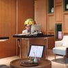 Ảnh người dùng đánh giá Khách sạn Hadana Boutique
