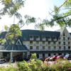 Ảnh người dùng đánh giá Swiss-Belresort Tuyen Lam Dalat Ảnh người dùng đánh giá Swiss-Belresort Tuyen Lam Dalat