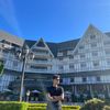 Ảnh người dùng đánh giá Swiss-Belresort Tuyen Lam Dalat Ảnh người dùng đánh giá Swiss-Belresort Tuyen Lam Dalat