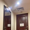 Ảnh người dùng đánh giá Khách Sạn TK123 Hà Nội Ảnh người dùng đánh giá Khách Sạn TK123 Hà Nội