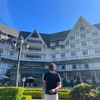 Ảnh người dùng đánh giá Swiss-Belresort Tuyen Lam Dalat Ảnh người dùng đánh giá Swiss-Belresort Tuyen Lam Dalat