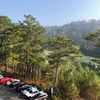 Ảnh người dùng đánh giá Swiss-Belresort Tuyen Lam Dalat Ảnh người dùng đánh giá Swiss-Belresort Tuyen Lam Dalat