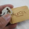 Ảnh người dùng đánh giá Aurora Villa & Resort Quy Nhơn Ảnh người dùng đánh giá Aurora Villa & Resort Quy Nhơn
