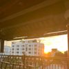 Ảnh người dùng đánh giá Nam Phuong Riverside Villa Ảnh người dùng đánh giá Nam Phuong Riverside Villa