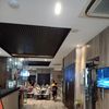 Ảnh người dùng đánh giá Khách Sạn Sunrise Central Ảnh người dùng đánh giá Khách Sạn Sunrise Central