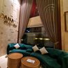 Ảnh người dùng đánh giá Khách sạn Hadana Boutique