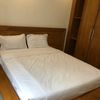 User's review image for SeaSala Hotel User's review image for SeaSala Hotel