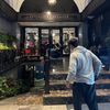 Ảnh người dùng đánh giá Khách sạn O'Gallery Premier Hotel & Spa