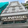 Ảnh người dùng đánh giá Khách Sạn Sunrise Central Ảnh người dùng đánh giá Khách Sạn Sunrise Central