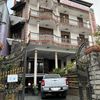 Ảnh người dùng đánh giá Nam Phuong Riverside Villa Ảnh người dùng đánh giá Nam Phuong Riverside Villa