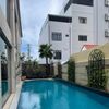Ảnh người dùng đánh giá Khách sạn Hadana Boutique