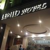 Ảnh người dùng đánh giá Khách sạn Lenid Thợ Nhuộm Ảnh người dùng đánh giá Khách sạn Lenid Thợ Nhuộm