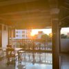 Ảnh người dùng đánh giá Nam Phuong Riverside Villa Ảnh người dùng đánh giá Nam Phuong Riverside Villa