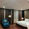 Ảnh người dùng đánh giá Khách sạn Hadana Boutique