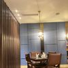 Ảnh người dùng đánh giá Khách sạn O'Gallery Premier Hotel & Spa