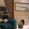 Ảnh người dùng đánh giá Khách sạn Hadana Boutique