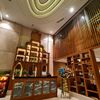 Ảnh người dùng đánh giá Khách sạn Hadana Boutique