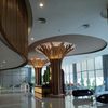 用户评价的照片里德酒店 用户评价的照片里德酒店
