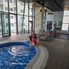 Ảnh người dùng đánh giá Khách Sạn Marina Hạ Long Ảnh người dùng đánh giá Khách Sạn Marina Hạ Long