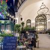 Ảnh người dùng đánh giá Khách Sạn Le House Boutique Đà Nẵng Ảnh người dùng đánh giá Khách Sạn Le House Boutique Đà Nẵng