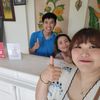 Ảnh người dùng đánh giá Khách sạn Hội An Garden Palace & Spa Ảnh người dùng đánh giá Khách sạn Hội An Garden Palace & Spa