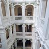 Ảnh người dùng đánh giá Khách sạn Hội An Garden Palace & Spa Ảnh người dùng đánh giá Khách sạn Hội An Garden Palace & Spa