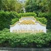 Ảnh người dùng đánh giá Khách sạn Hội An Garden Palace & Spa Ảnh người dùng đánh giá Khách sạn Hội An Garden Palace & Spa