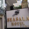User's review image for SeaSala Hotel User's review image for SeaSala Hotel