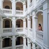 Ảnh người dùng đánh giá Khách sạn Hội An Garden Palace & Spa Ảnh người dùng đánh giá Khách sạn Hội An Garden Palace & Spa